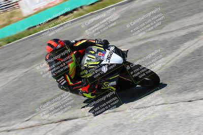 media/Apr-15-2023-Classic Track Day (Sat) [[11c4616f17]]/Group 1/Turn 4b/